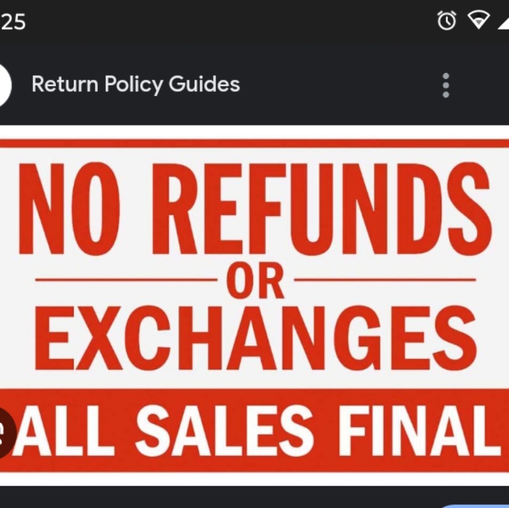 Quick List - Unlisted, Disclose On Live - image 2